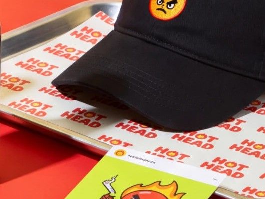 Pladanj s HOT HEAD podlogom i šilterica